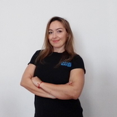 Carmen Serrano