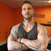 Jimmy Faber Jimmy Faber