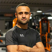 Niel Safarian