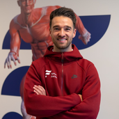 Jurn van Ballekom Jurn van Ballekom