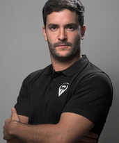 Arturo Diego Sanchez-Porro