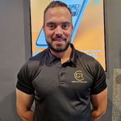 Miguel Rodrigues