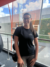 Léonie Hecquet Léonie Hecquet