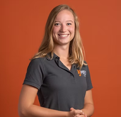 Maartje Heine Maartje Heine