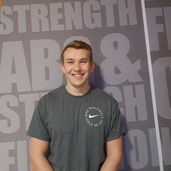 Elouann Louis Elouann Louis