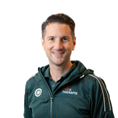 Davy Aalbers