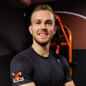 Kevin Philipsen