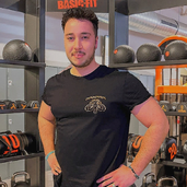 Alexandre Libert