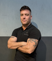 Thibaut Pagnon Thibaut Pagnon