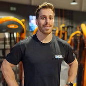 Thomas Cecchi Thomas Cecchi