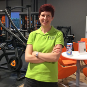 Maayke De Later-van Halbeek