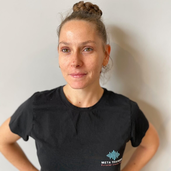 Agathe Marin Agathe Marin