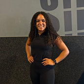 Laura Vinken Laura Vinken