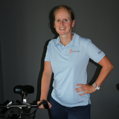Marieke Van Hunen