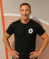 Sebastien Lelionnais
