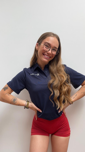 Rita Elsing