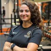 Téhani Vermesch