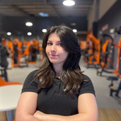 Emma Rollin Emma Rollin