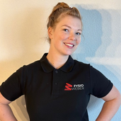 Dawn Weber Dawn Weber