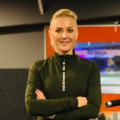Barbara Hajduk