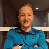Gosse Lageveen
