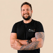 K&eacute;vin Gossens