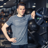 Tom Hopman Tom Hopman