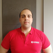 Nicola Lopedota