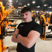 Julien Eckert Julien Eckert