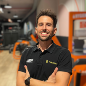 Luca Zavatti