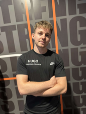 Hugo Cornu Hugo Cornu