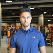 Alexandre Guillot Alexandre Guillot