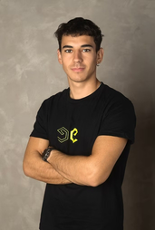 Mario Navarro Baños