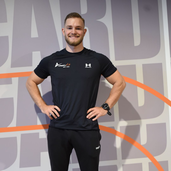 Maverick Emonts-Pohl Maverick Emonts-Pohl