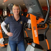 Jose Boitelle Jose Boitelle