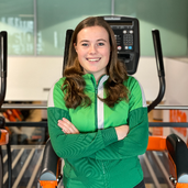 Eva Coopmans Eva Coopmans