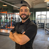 Nazim Maallem