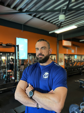 Matthieu Onderdijk Matthieu Onderdijk