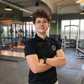 Mathilde Cormier