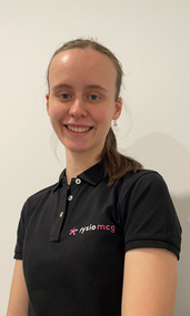 Femke Kruidhof Femke Kruidhof