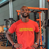 Hugues Mucunguzi