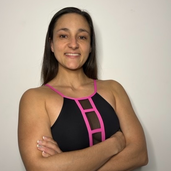 Carla Gonzalez