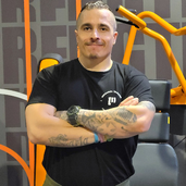 Nicolas Lopes Nicolas Lopes