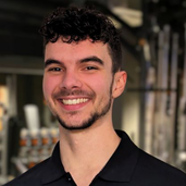 Mathieu Plasson