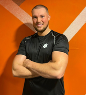 Killian Denonne Killian Denonne