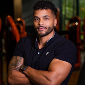 David Mestriaux David Mestriaux