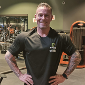 Fr&eacute;d&eacute;ric Betrancourt