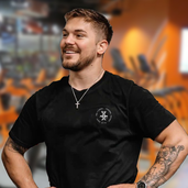Bastien Roland