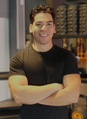Teddy Espanet