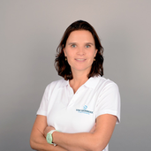 Wendy Engel